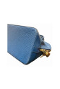 pre-owned-leather-louis-vuitton-bags