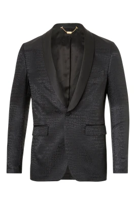 Gaspard Blazer