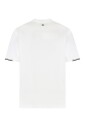 t-shirt-en-coton-cotele-a-col-rond
