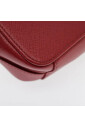 pre-owned-fabric-prada-bags
