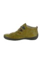 lace-up-boots