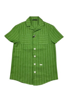 green-boy-shirt-certified-product
