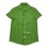 green-boy-shirt-certified-product