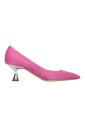 avec-talon-fuchsia