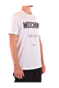 stylish-t-shirts-for-men-and-women