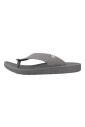 casual-strand-slippers-in-diverse-kleuren