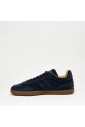 baskets-en-daim-bleu-avec-semelle-en-caoutchouc
