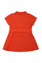 robe-decontractee-a-manches-courtes
