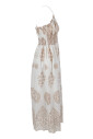 robe-blanche