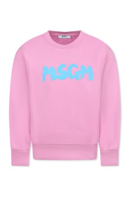 round-neck-sweatshirt