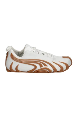 Talon WTR Sneakers