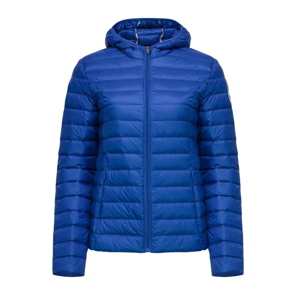 Jackets > Down Jackets - - Jott - Modalova
