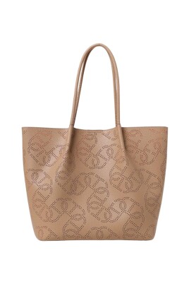 floral-shoulder-bag