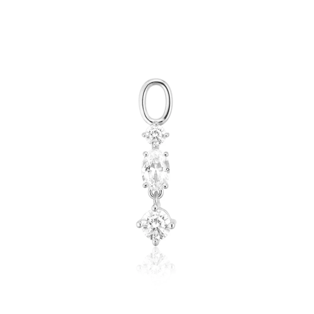 Accessories > Jewellery > Earrings - - Sif Jakobs Jewellery - Modalova