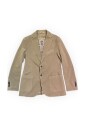 veste-oxford