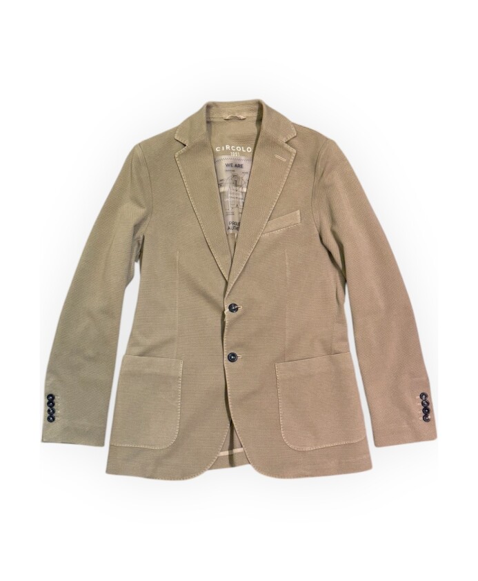 veste-oxford