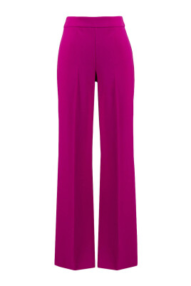 wide-trousers