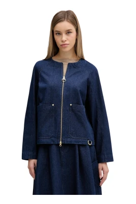 Saima Denimjacka