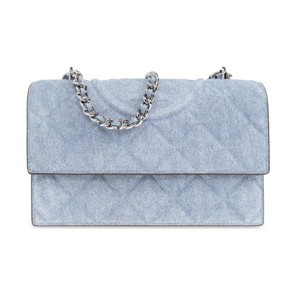 Bags > Shoulder Bags - - Tory Burch - Modalova
