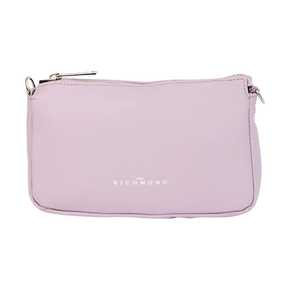 Bags > Cross Body Bags - - John Richmond - Modalova