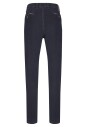pantalon-en-denim-bi-stretch-360-degres