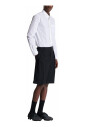bermuda-en-grain-de-poudre-a-plis