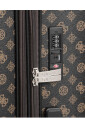 bruin-stampa-4g-logo-trolley