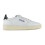 sneakers-medalist-basses-pour-femmes