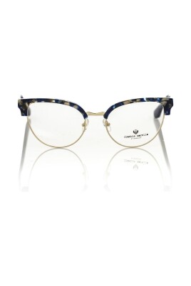 timeless-clubmaster-style-glasses