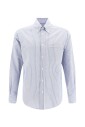 striped-cotton-shirt-with-embroidered-logo