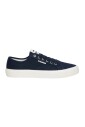 casual-sneakers-for-men-and-women