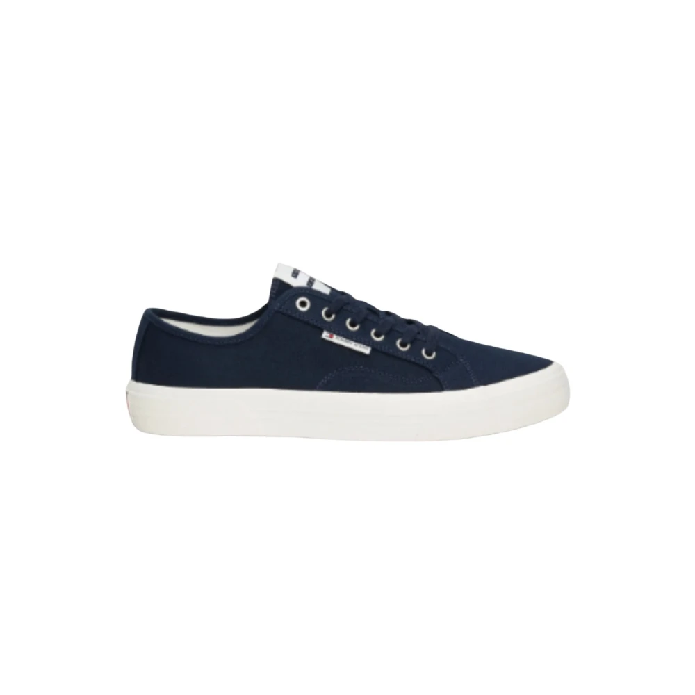 Shoes > Sneakers - - Tommy Hilfiger - Modalova