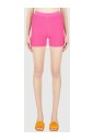 le-arancia-shorts