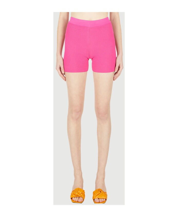 le-arancia-shorts