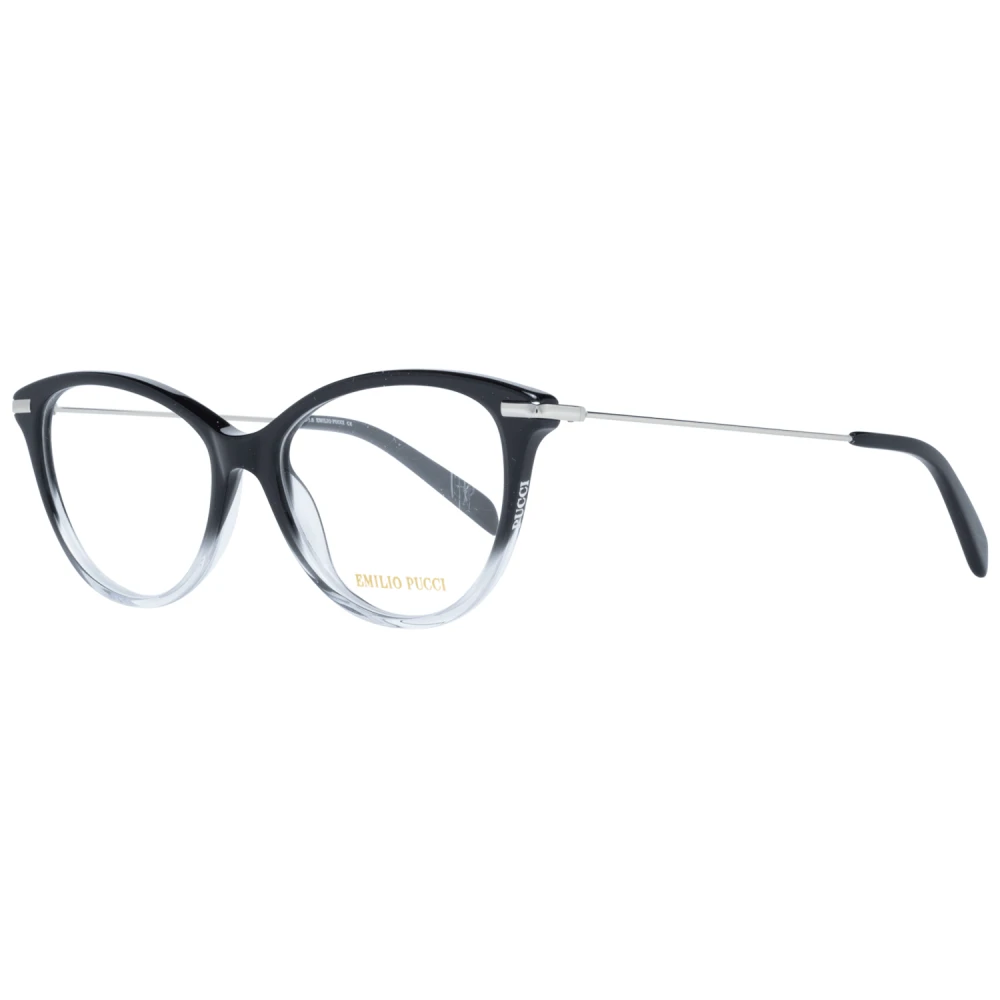 Accessories > Glasses - - Pucci - Modalova
