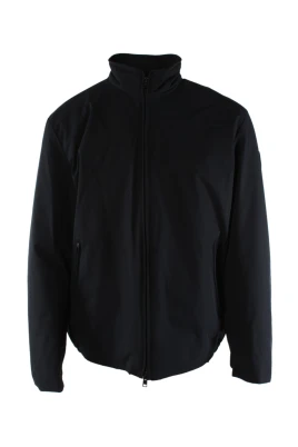 Sailing Two Layers Bomber