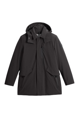 black-urban-tech-softshell-coat