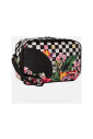 miami-flowers-pouch-with-zipper