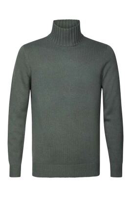 green-stylish-shirt