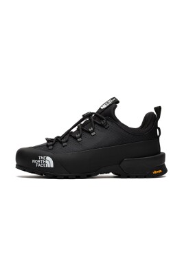 glenclyffe-low-chaussures-noires-ecologiques