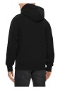 sweat-a-capuche-noir-avec-poches-avant