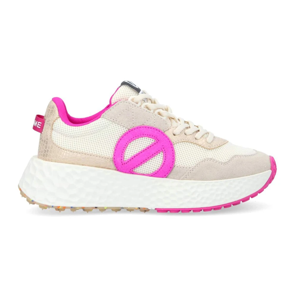 Shoes > Sneakers - - No Name - Modalova