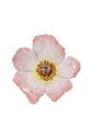 fleur-cristal-barrette