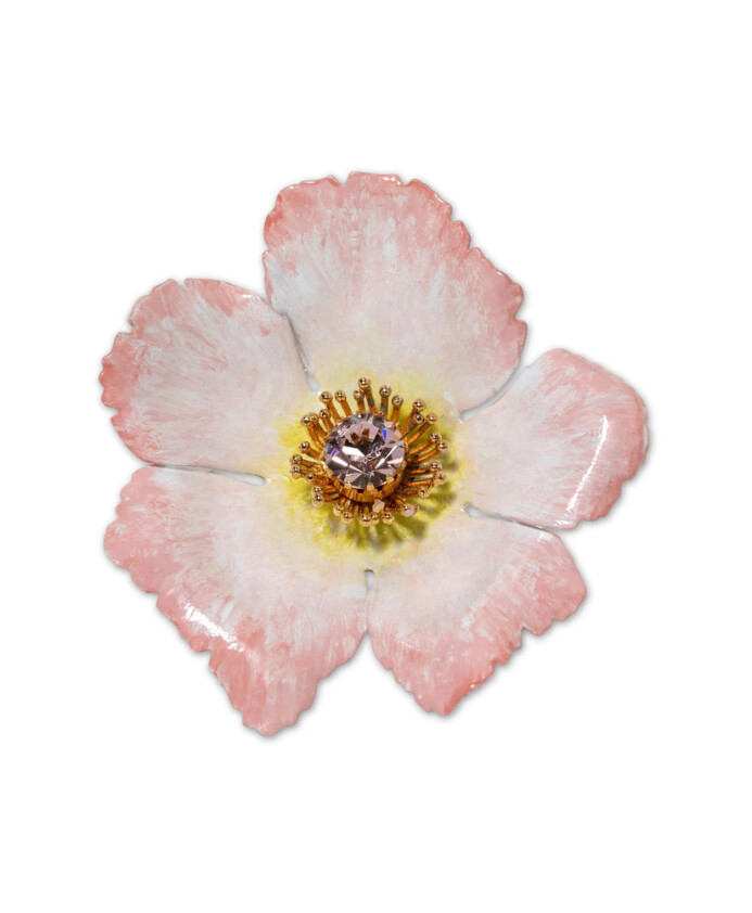 fleur-cristal-barrette