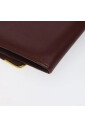 pre-owned-cuir-pochettes-minaudieres