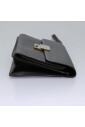 pre-owned-cuir-pochettes-minaudieres