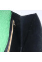 pre-owned-cuir-pochettes-minaudieres