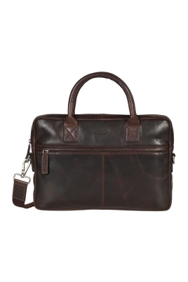 Laptop Bag Evan