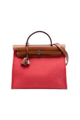 Pre-owned Herbag Zip 31