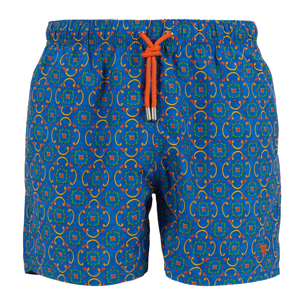 Swimwear > Beachwear - - Gallo - Modalova